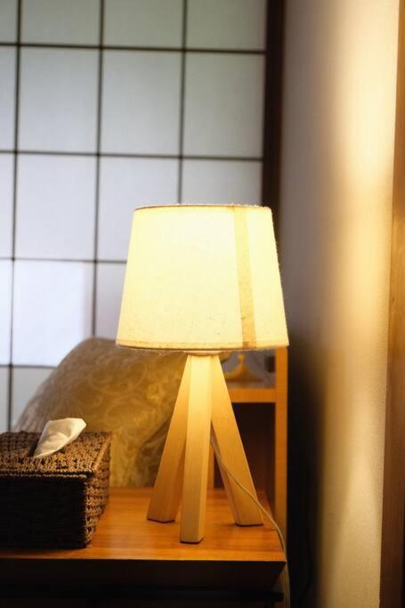 12月newopen 鎌倉house 響 ペットと泊まれる北鎌倉4Ldk貸別荘 Yamanouchi  Exterior foto